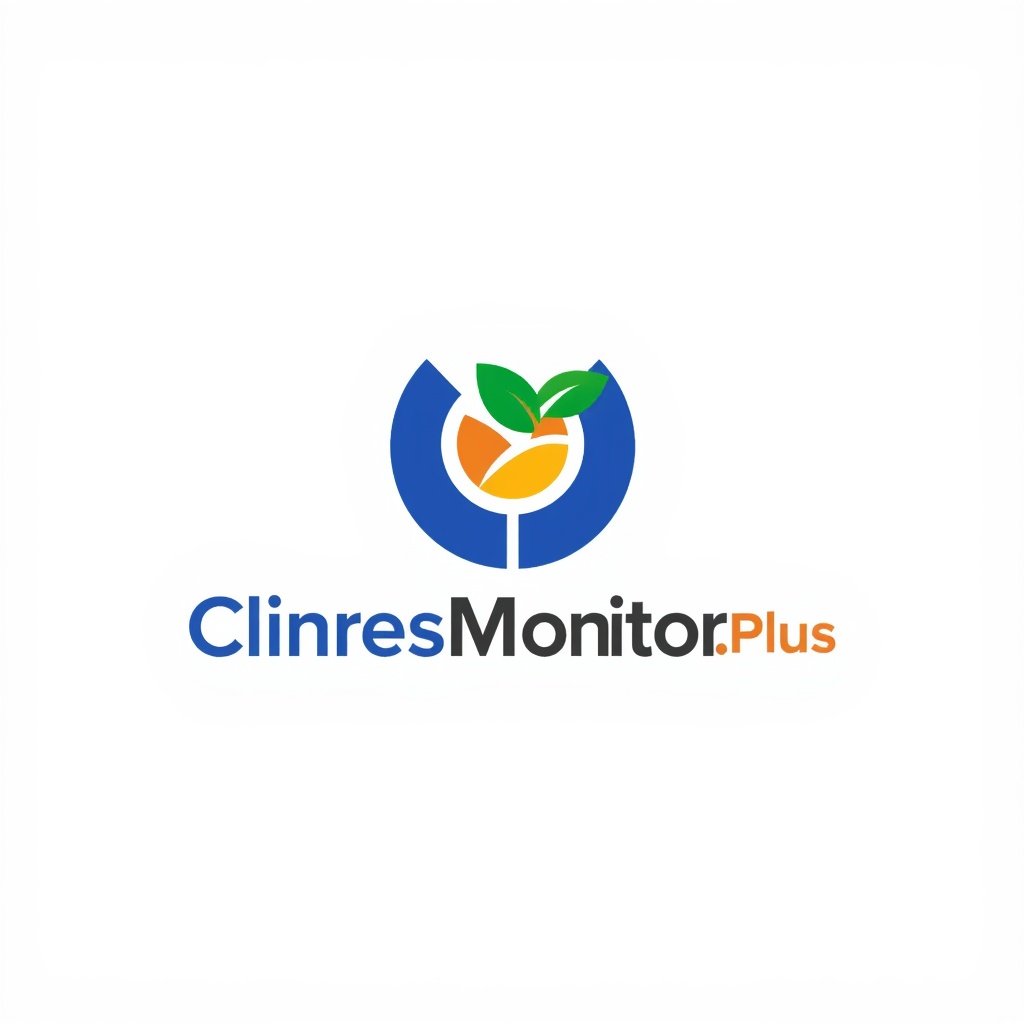 Clinresmonitor